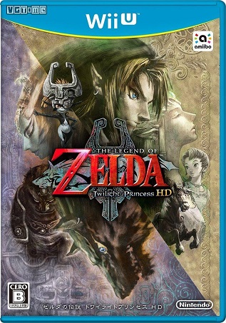 Emuskr Pcsx2金手指 Rpcs3金手指 Cemu金手指 Ps2游戏修改器 Ps3游戏修改器 Wiiu游戏修改器
